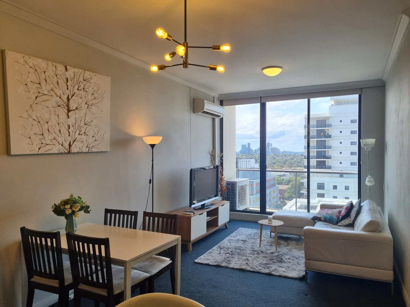 1412/3 Herbert Street, St Leonards NSW 2065