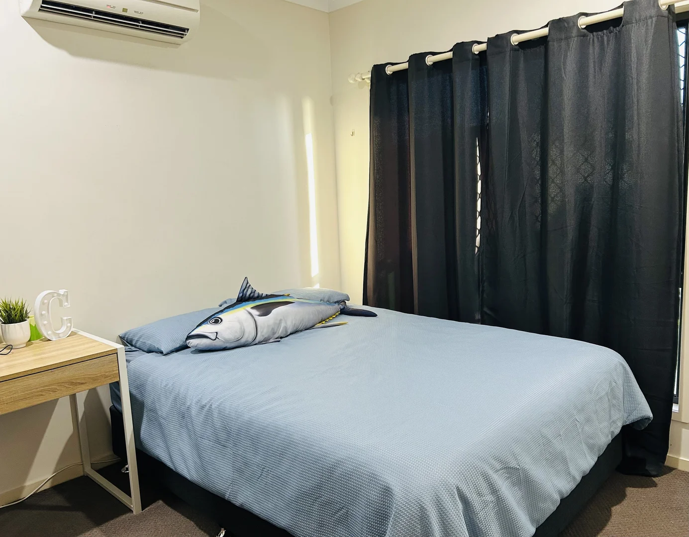 Additional image 7 of 16 Sonoran Street, Rural View QLD 4740