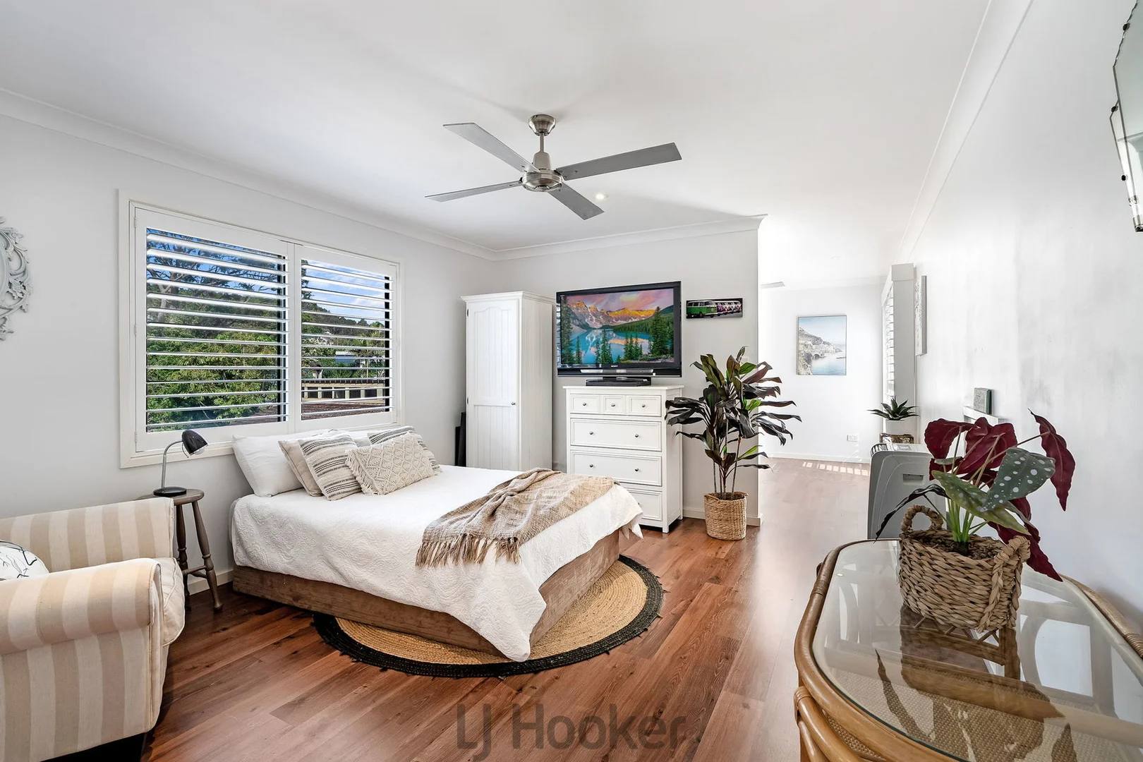 Additional image 24 of 38 Alley Street, Speers Point NSW 2284