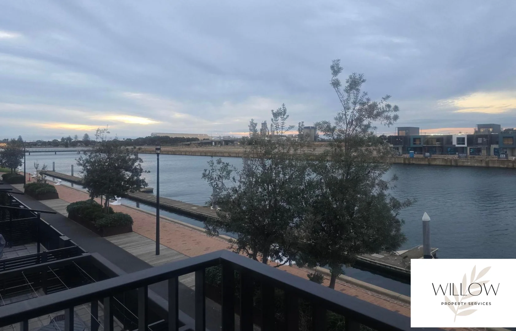 Additional image 7 of 18 Rockhampton Lane, Port Adelaide SA 5015