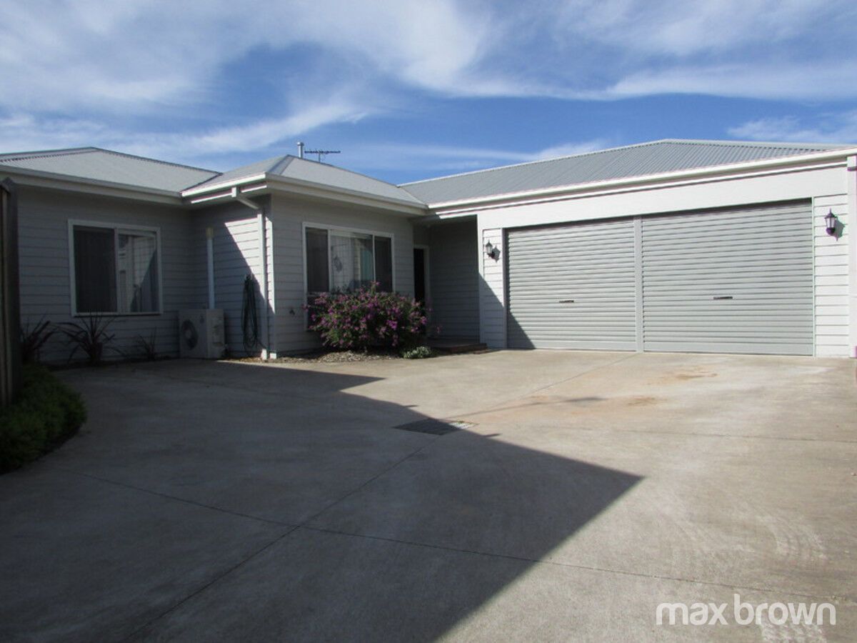 163A Liverpool Road, Kilsyth VIC 3137 House For Rent Domain