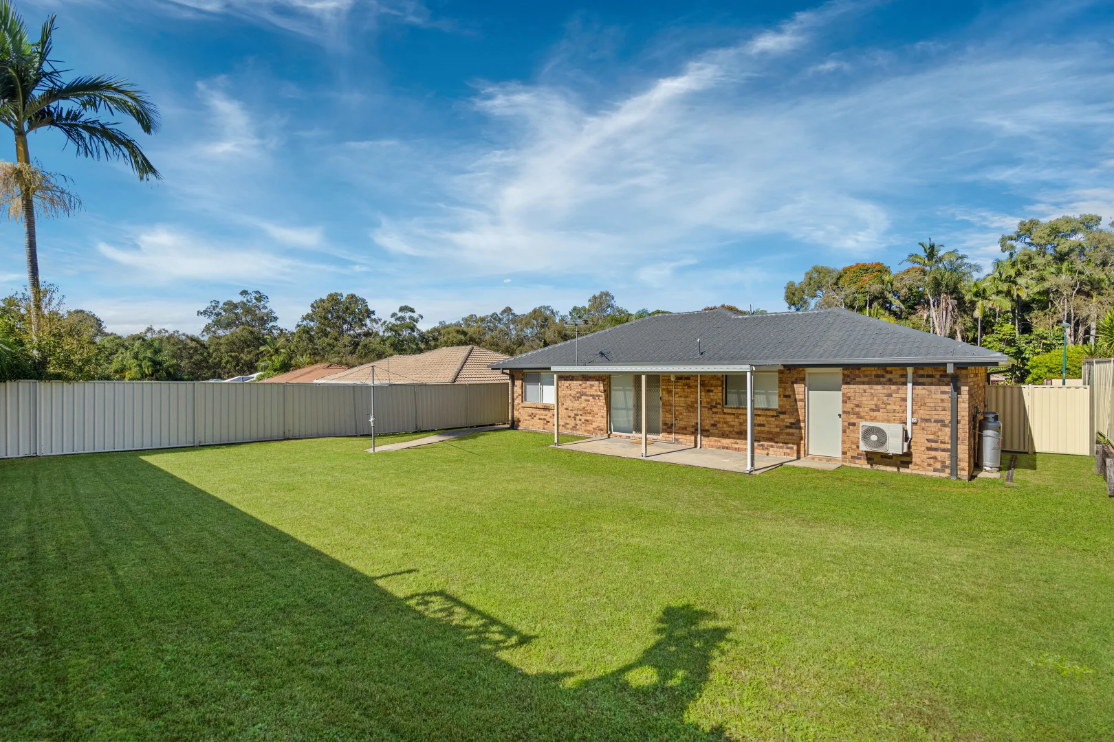 Additional image 9 of 15 Lockerbie Court, Boronia Heights QLD 4124