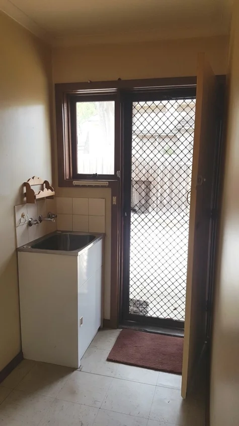 Additional image 5 of 2/9 Bundara Court, Frankston VIC 3199