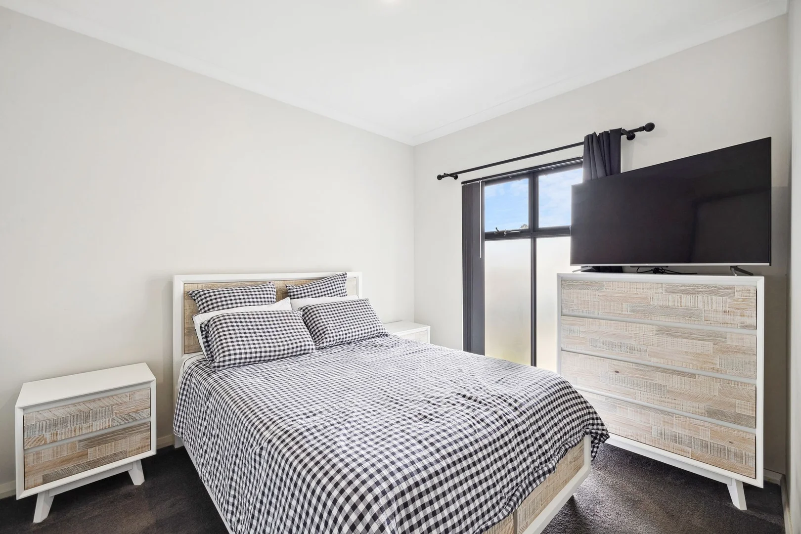 Additional image 9 of 5/31 Johnsmith Street, Morley WA 6062