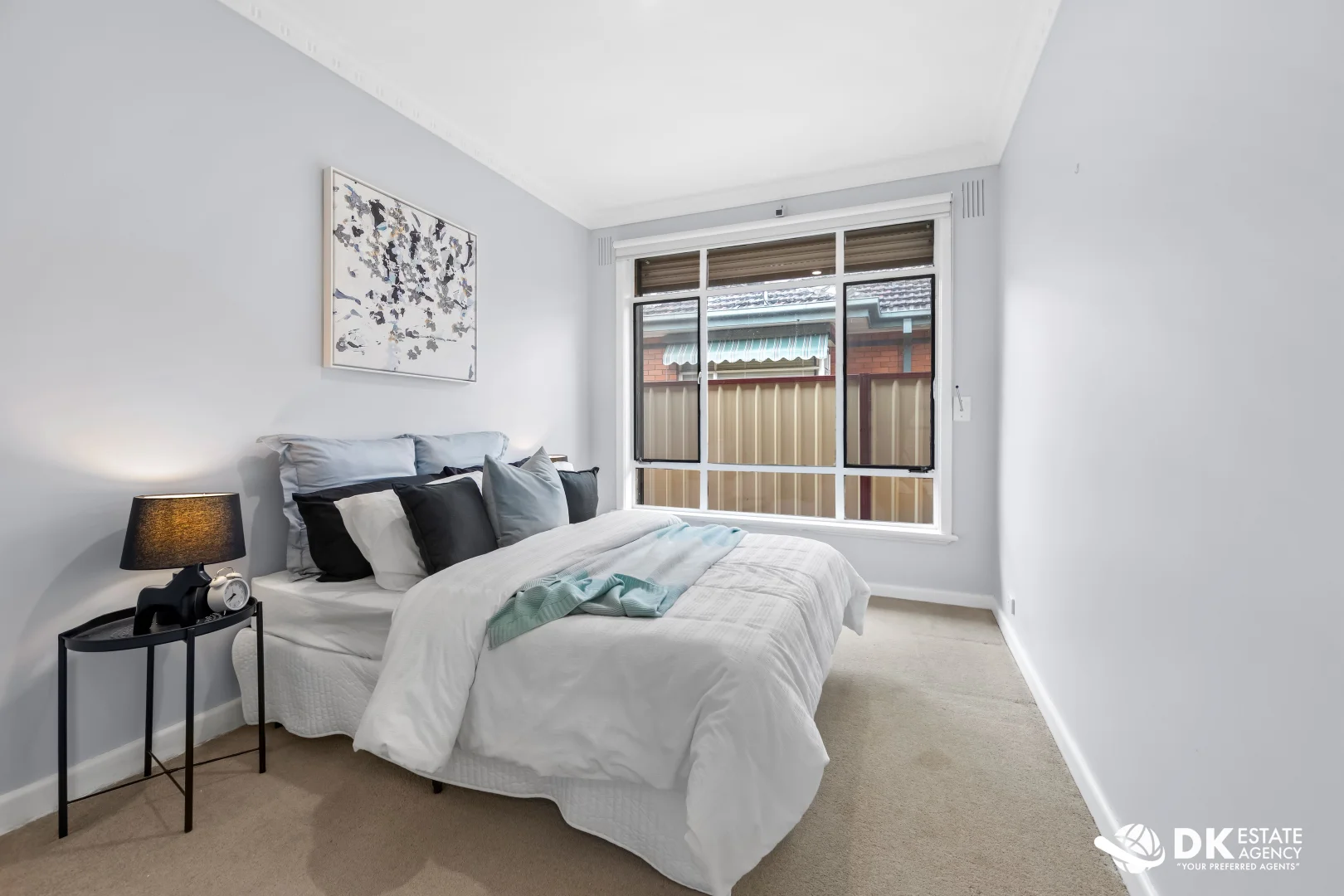 Additional image 10 of 27 Hertford Road, Sunshine VIC 3020