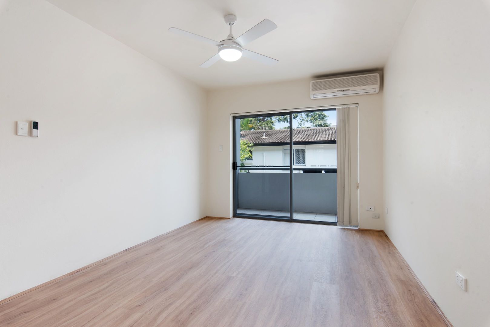 8/39 Elizabeth Street, Paddington QLD 4064, Image 2