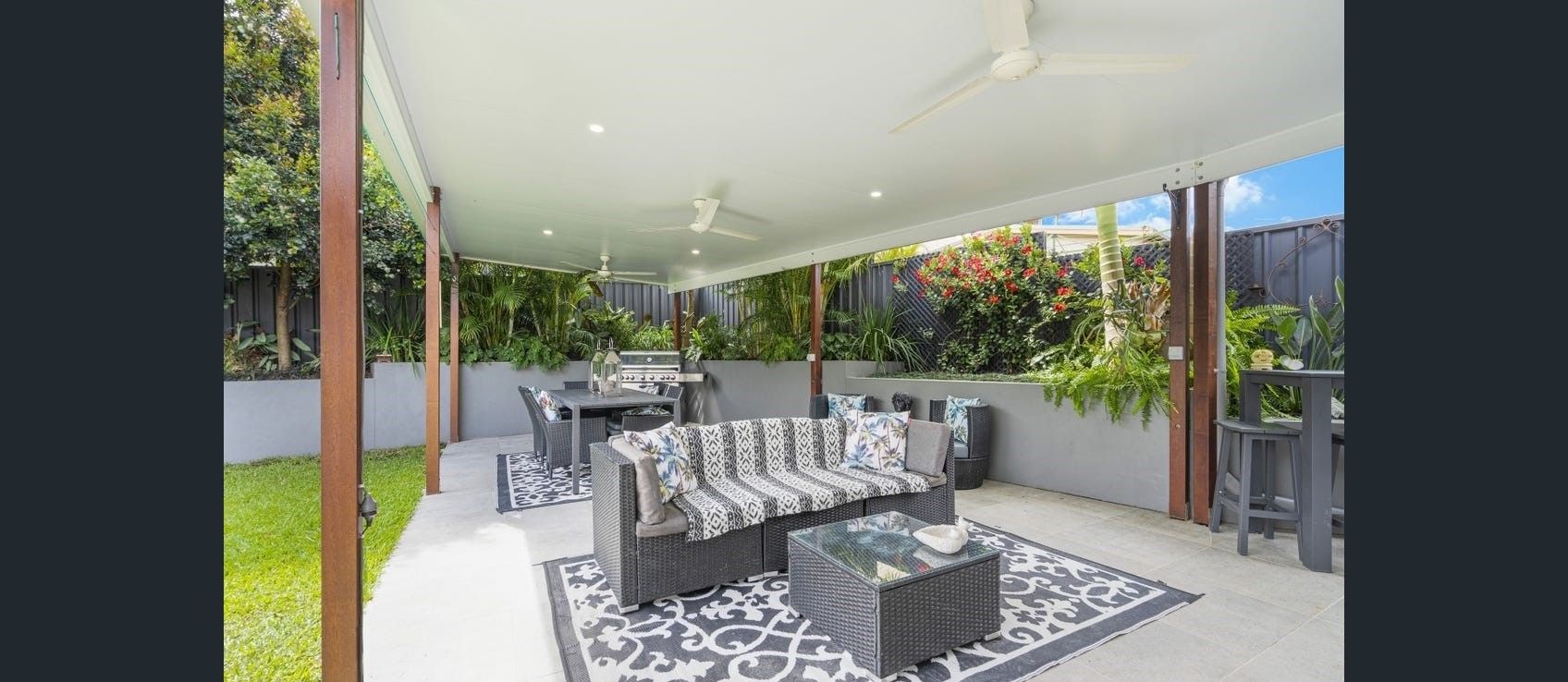 294 The Esplanade, Speers Point NSW 2284 House For Rent 1,250 Domain