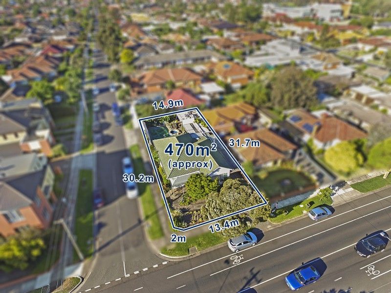 344 Gaffney Street, Pascoe Vale VIC 3044, Image 1