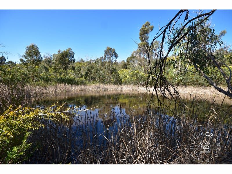 Kersbrook SA 5231, Image 0