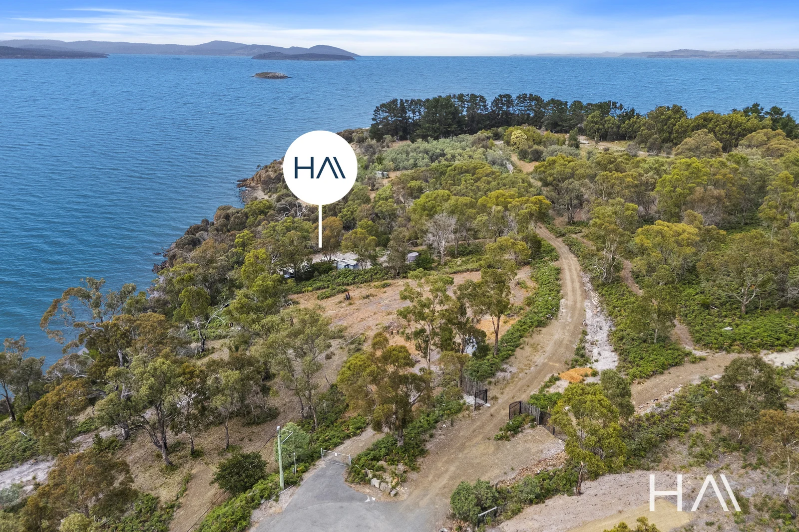 Additional image 11 of 9 Tern Circle, Primrose Sands TAS 7173