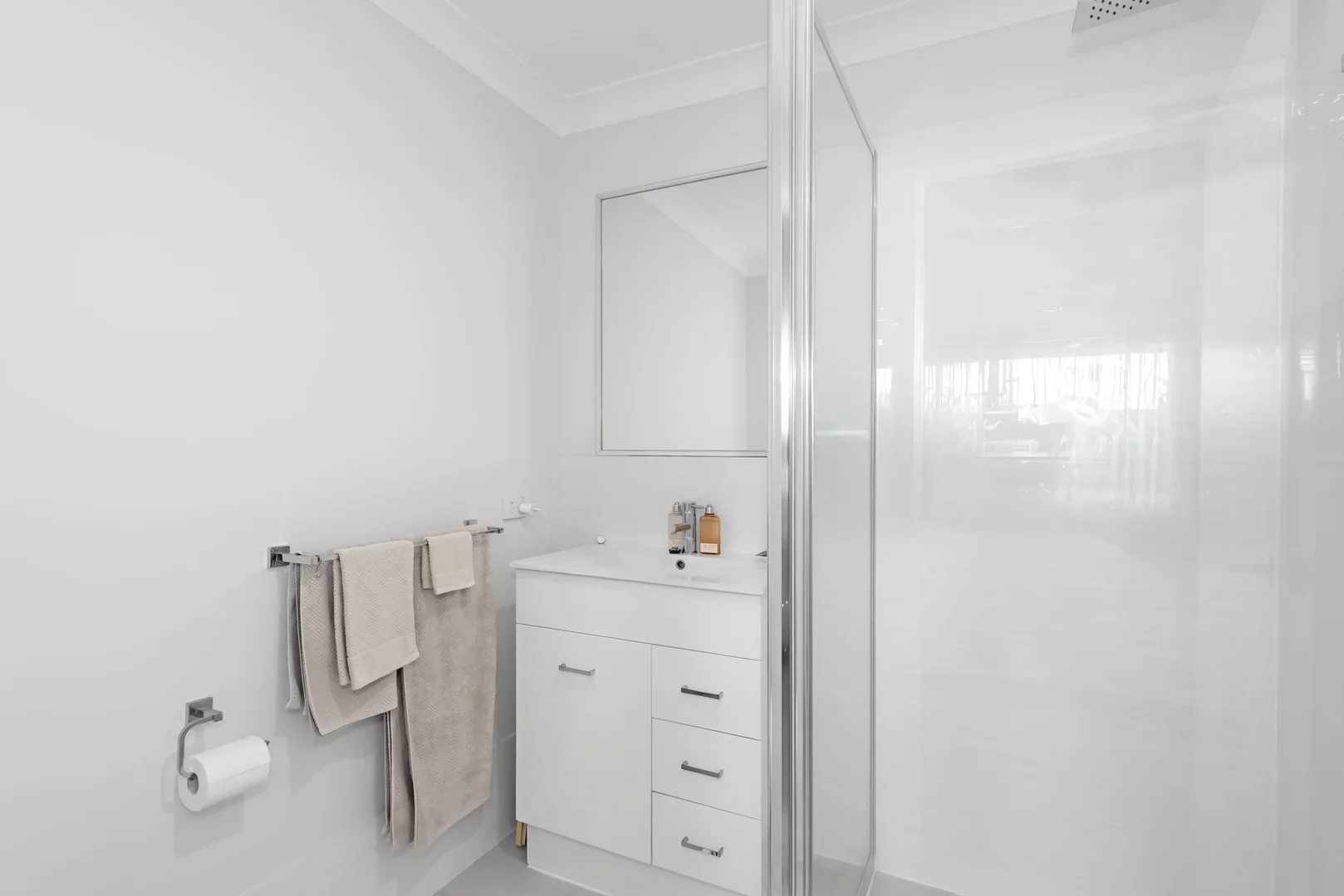 Additional image 9 of 27 Fountain Street, Pimpama QLD 4209