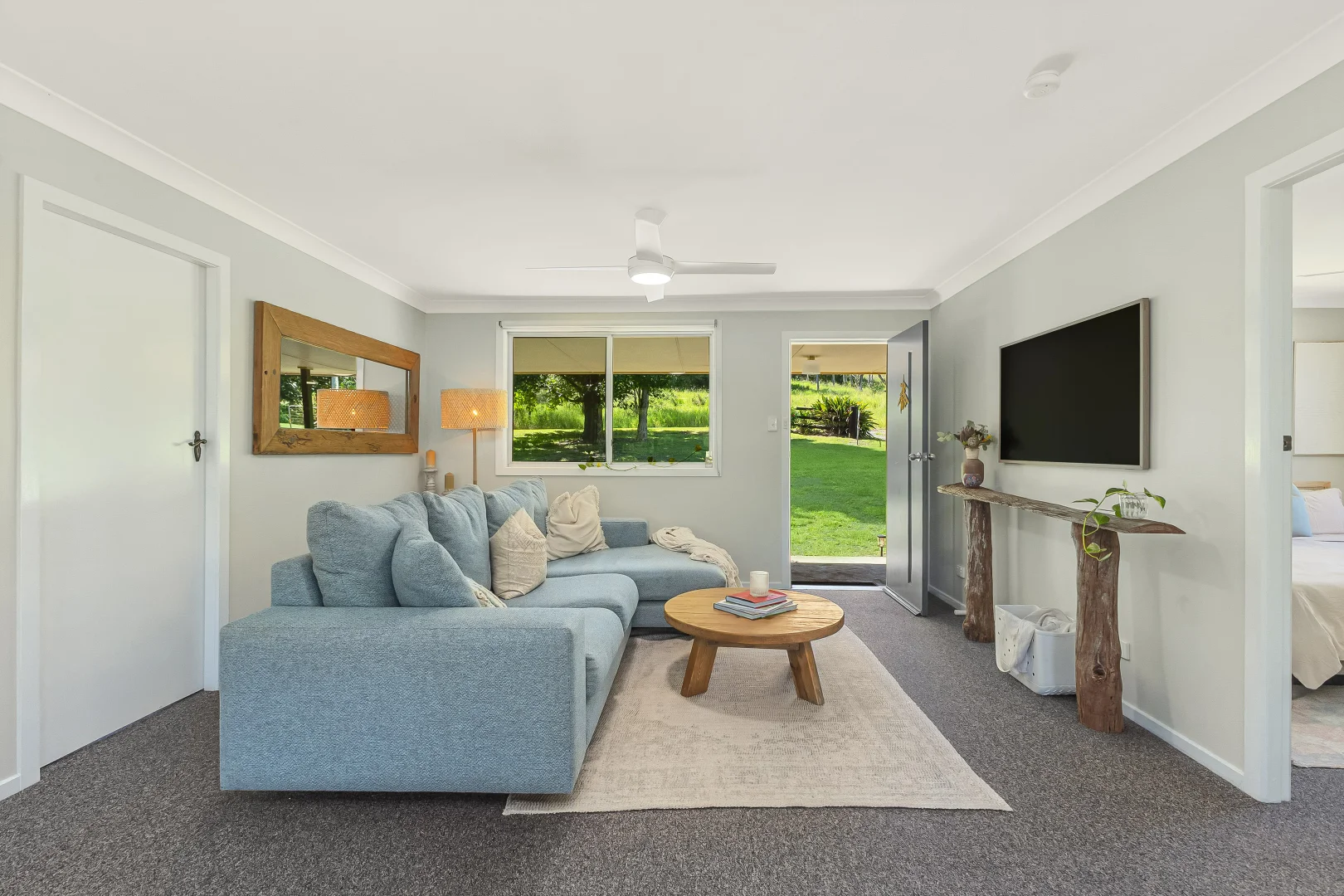 Additional image 5 of 1 Cook Road, Marom Creek NSW 2480