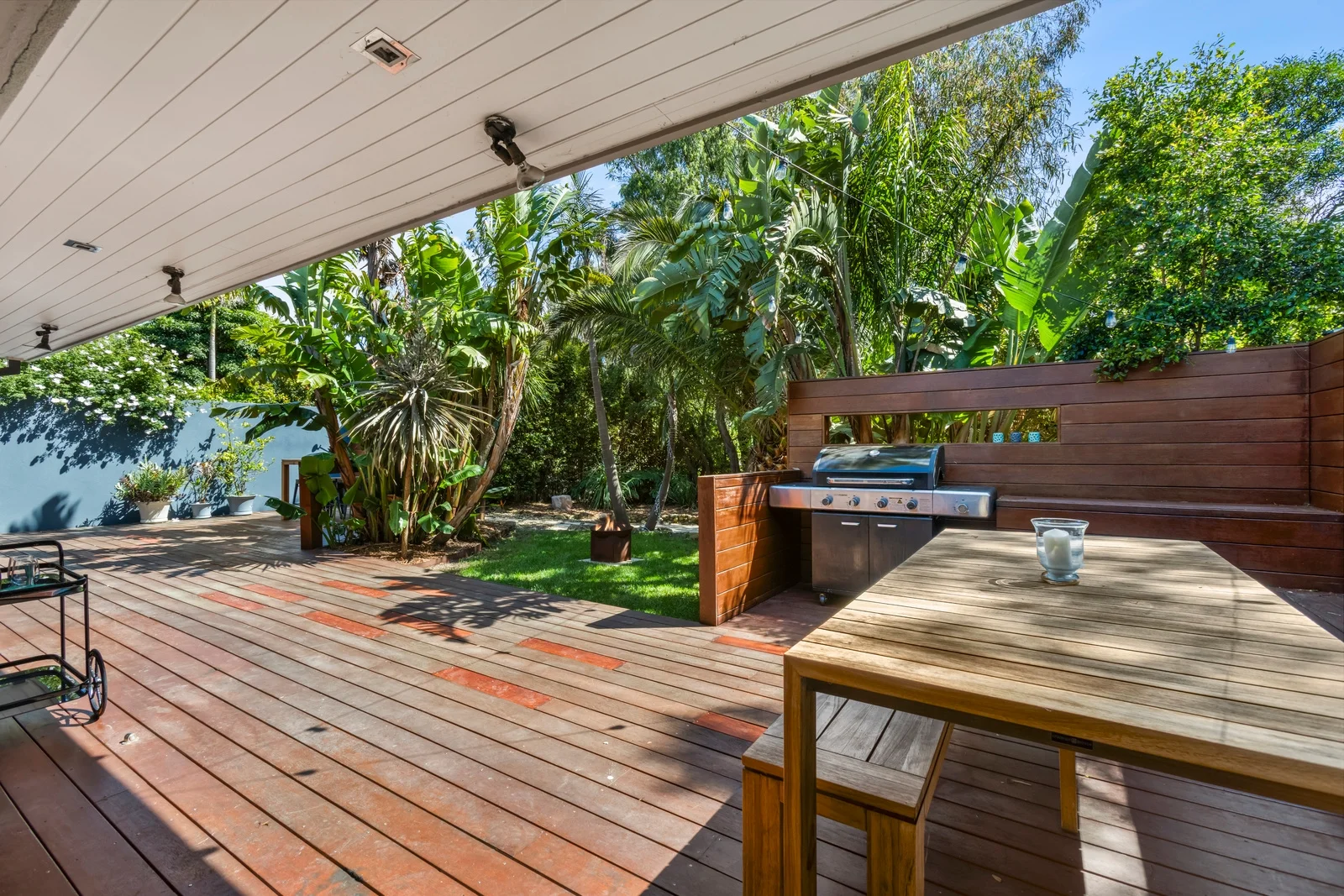 Additional image 18 of 6 Kirkmore Avenue, Jan Juc VIC 3228