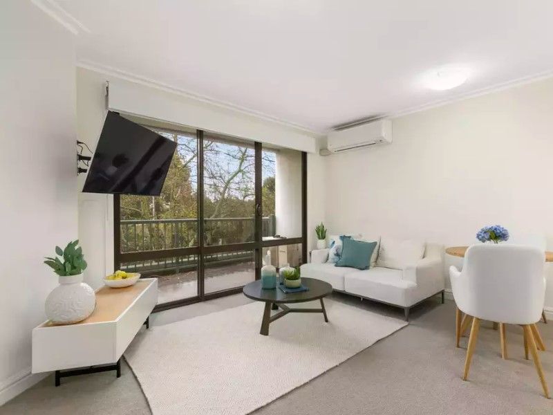 209/15 - 25 George street, Sandringham VIC 3191, Image 1