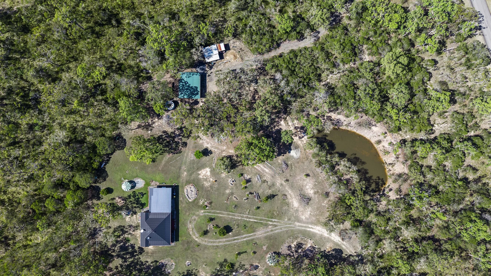 Additional image 26 of 297 Pacific Haven Cct, Pacific Haven QLD 4659