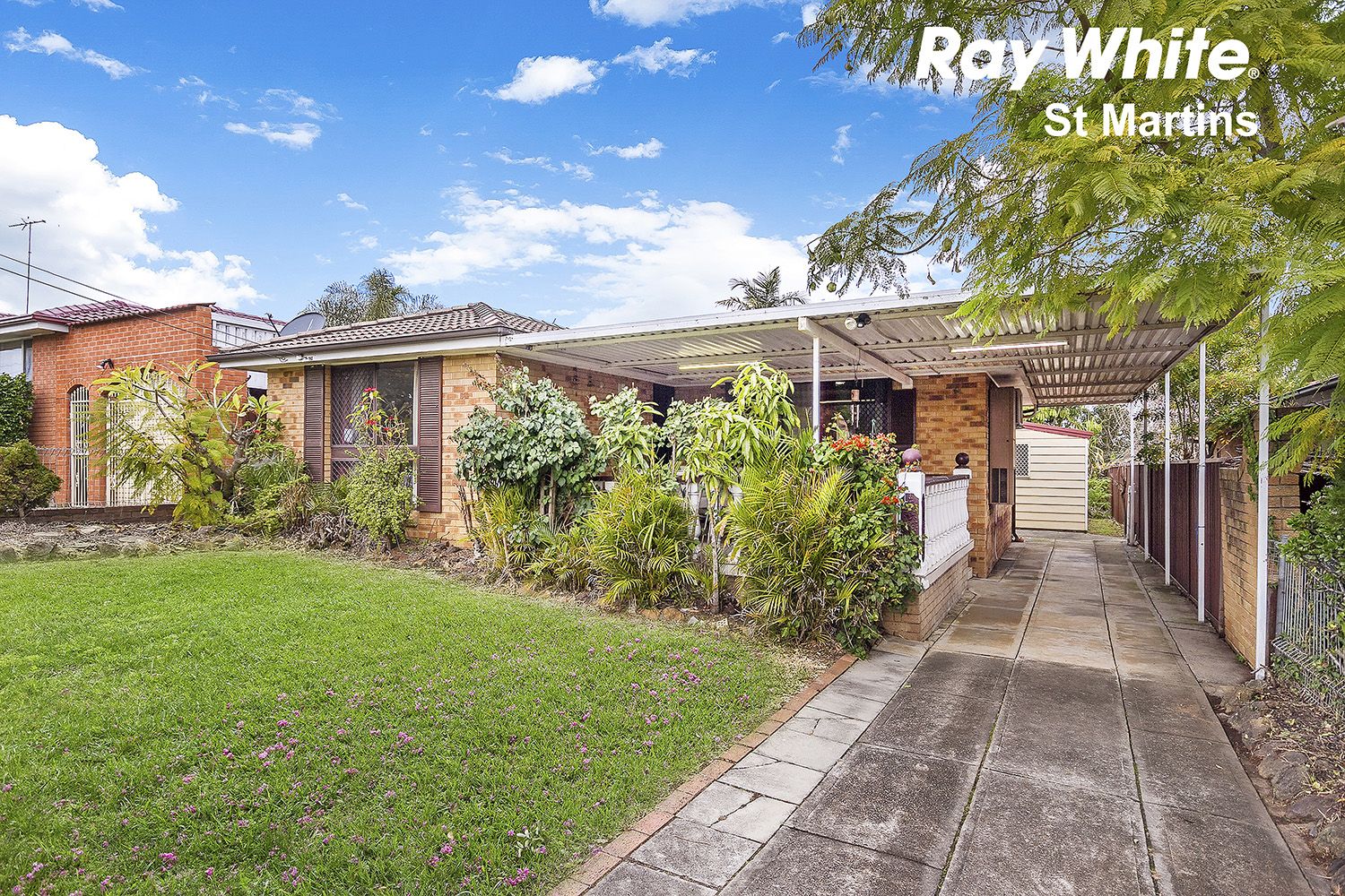 27 Austral Street, Mount Druitt NSW 2770, Image 0