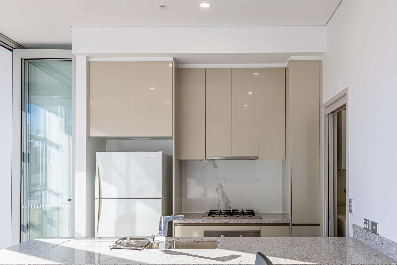 Additional image 5 of 305/8 Rose Valley Way, Zetland NSW 2017