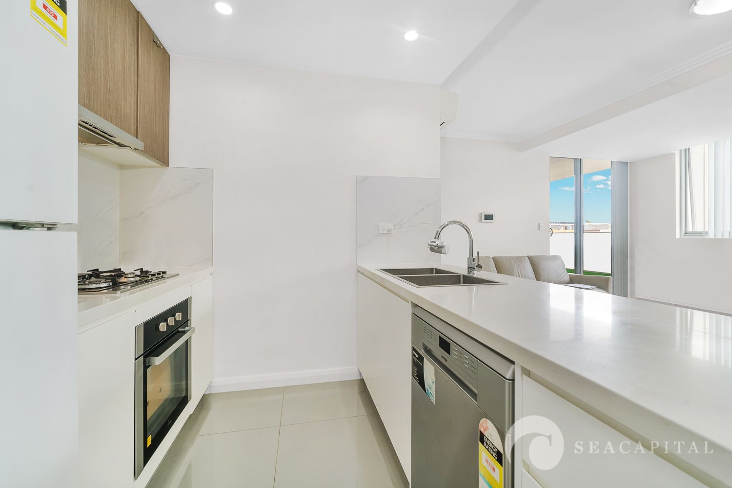 302/450 Peats Ferry Rd, Asquith NSW 2077, Image 1