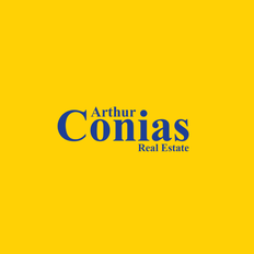 Arthur Conias Real Estate - Ashgrove - Arthur Conias (Ashgrove)