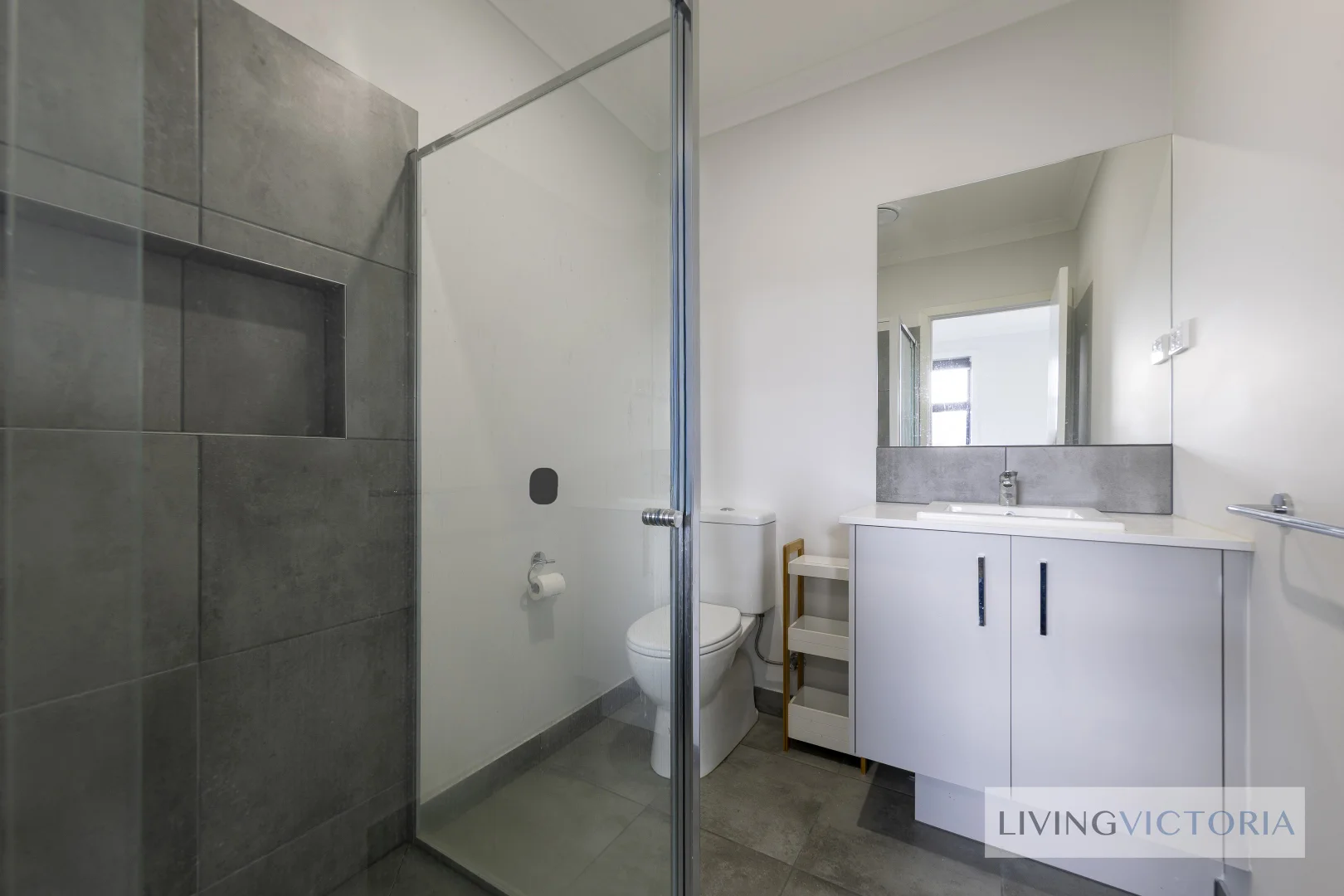 Additional image 8 of 7 Benson Drive, Werribee VIC 3030