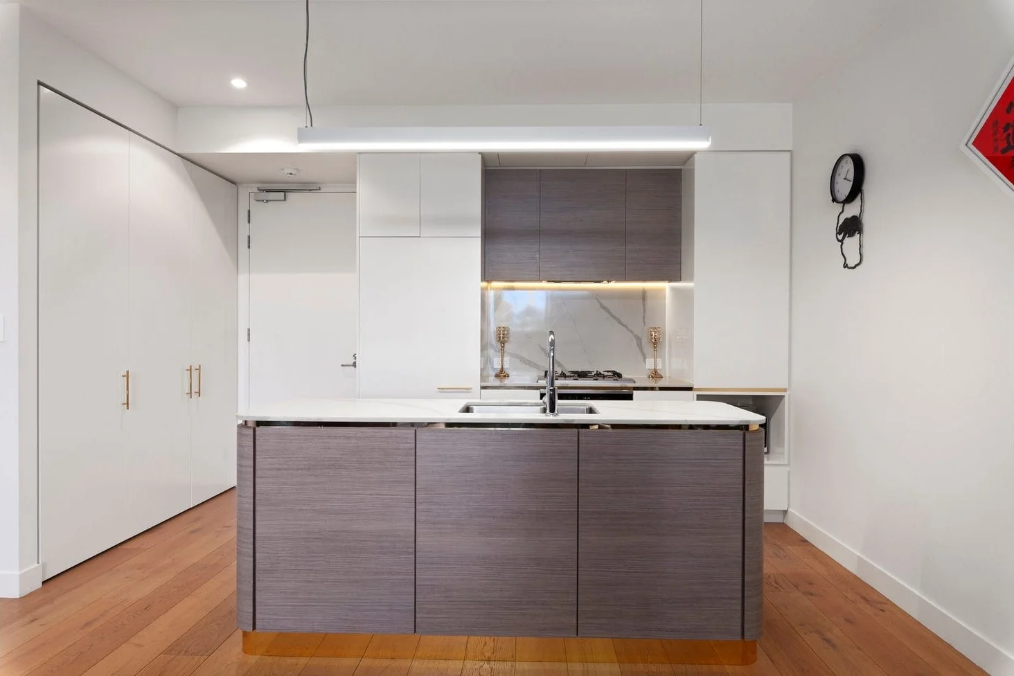 Additional image 3 of 213/42 Page Street, Pagewood NSW 2035