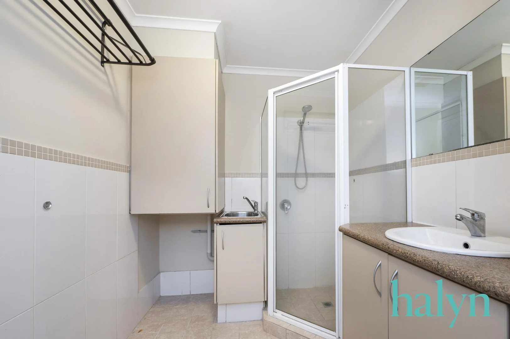 Additional image 4 of 35/121 Hill Street, East Perth WA 6004