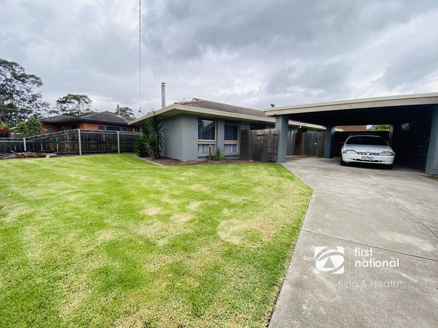 56 McKean Street, Bairnsdale VIC 3875, Image 0