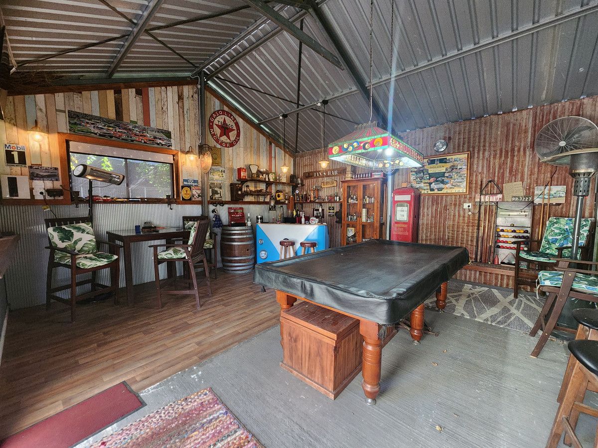 52 Wandin Road, Withcott QLD 4352 | Domain
