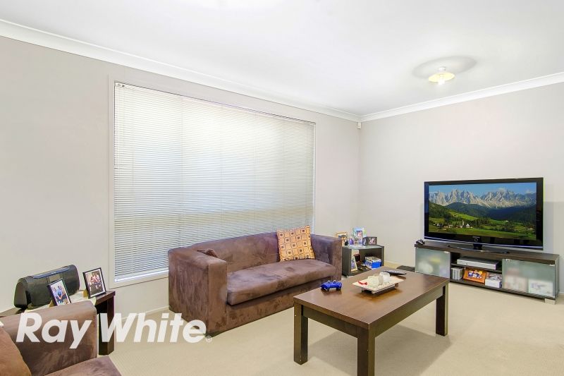 75 Trevor Toms Drive, Acacia Gardens NSW 2763, Image 2