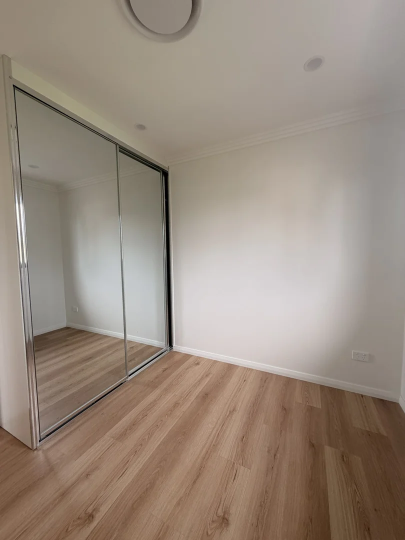 Additional image 12 of 7/49-51 College Street, Cambridge Park NSW 2747