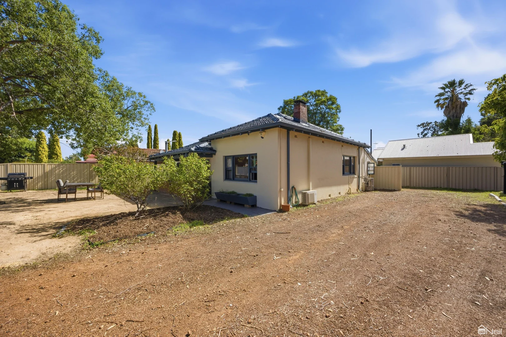 Additional image 30 of 24 Church Street, Kelmscott WA 6111