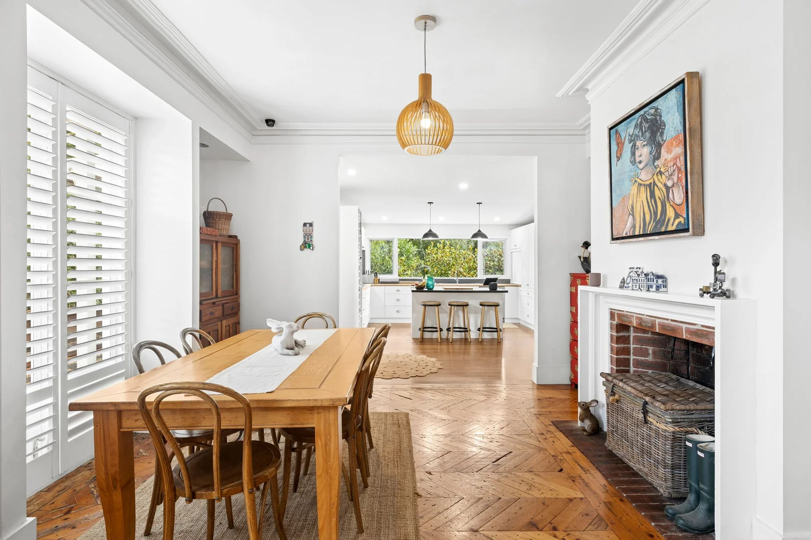 Additional image 3 of 68 Central Springs Road, Daylesford VIC 3460