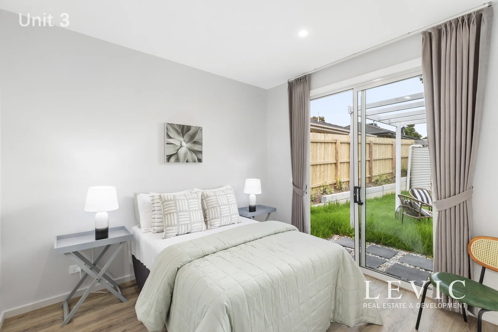 Additional image 7 of 3/3 Claude Street, Bayswater VIC 3153