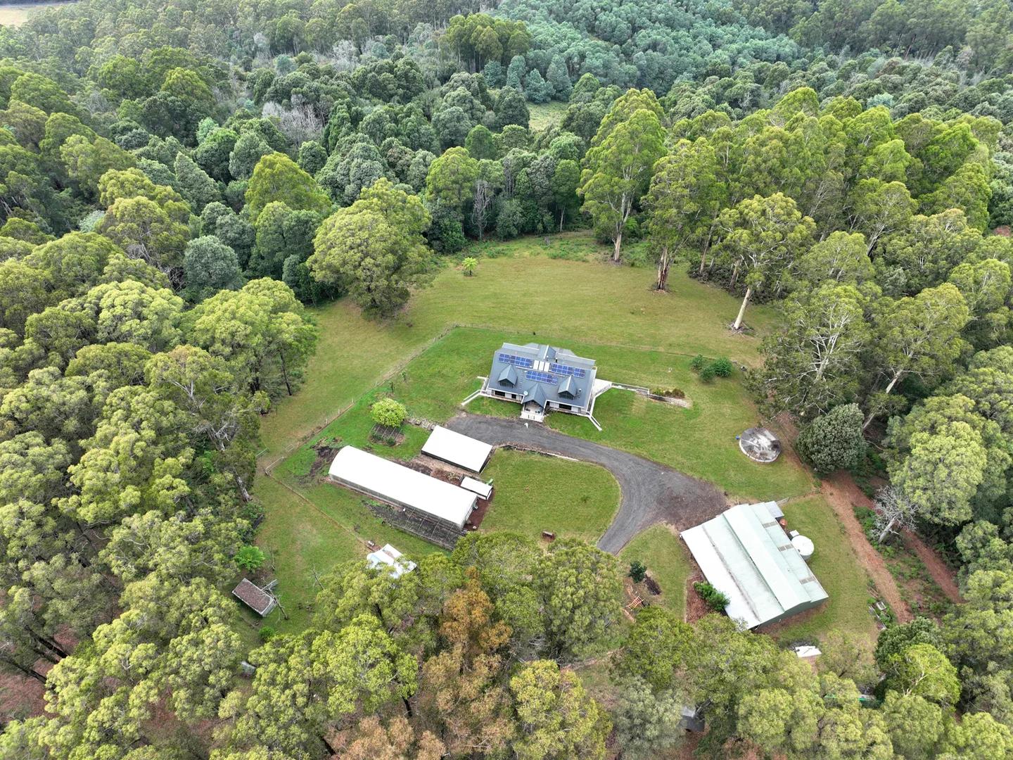 Additional image 29 of 384 Ridge Road, Noojee VIC 3833