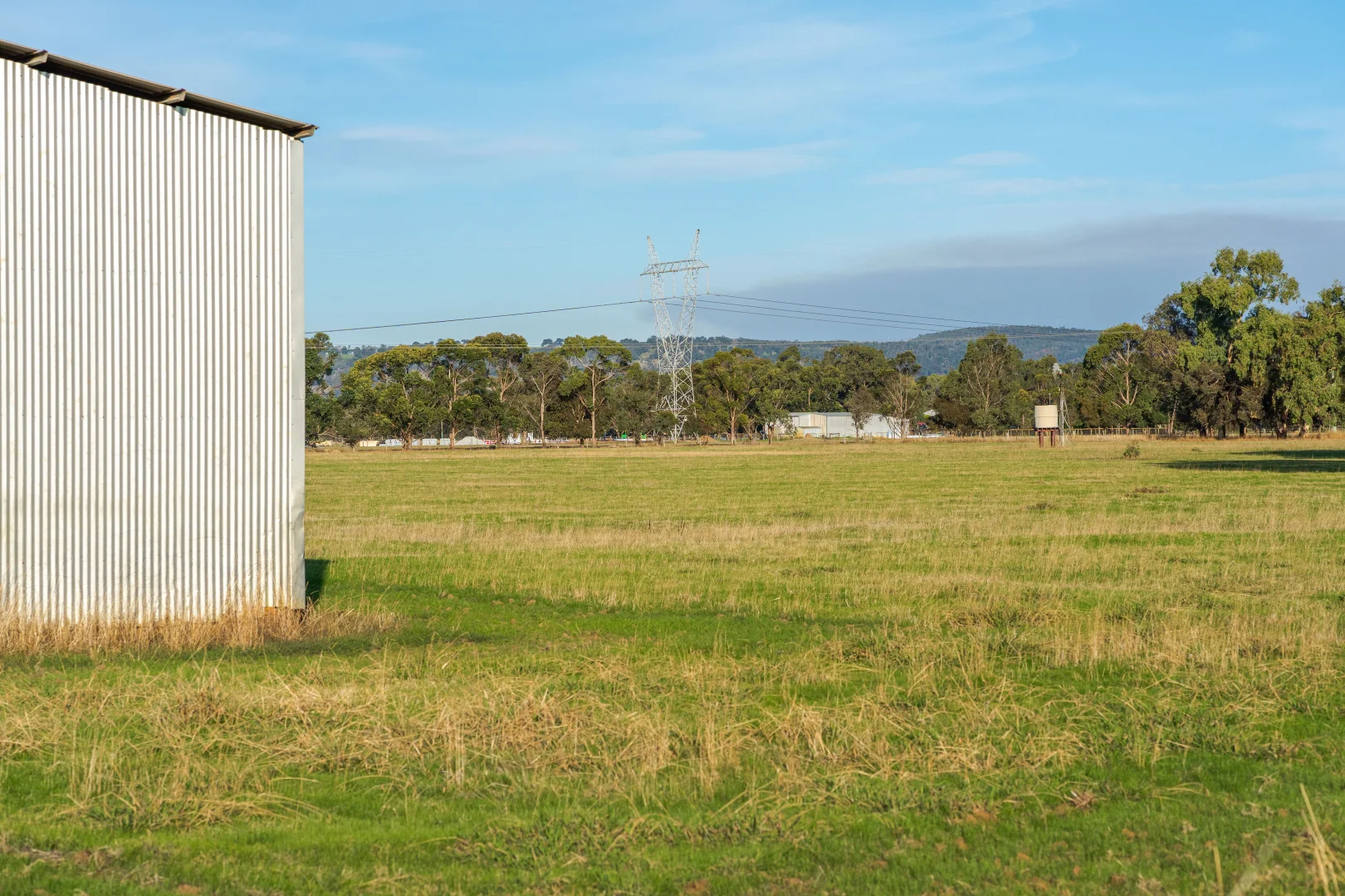 Additional image 18 of 467 Lightbody Road, Mardella WA 6125