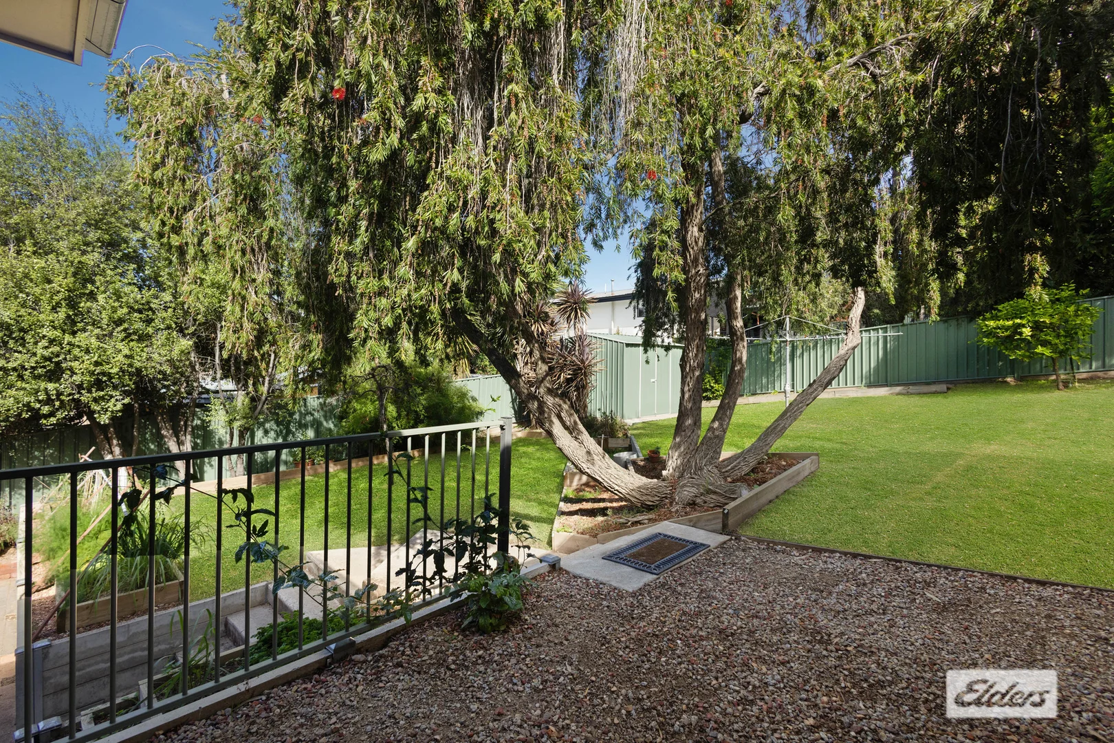 Additional image 15 of 3 Molesworth Road, Kangaroo Flat VIC 3555