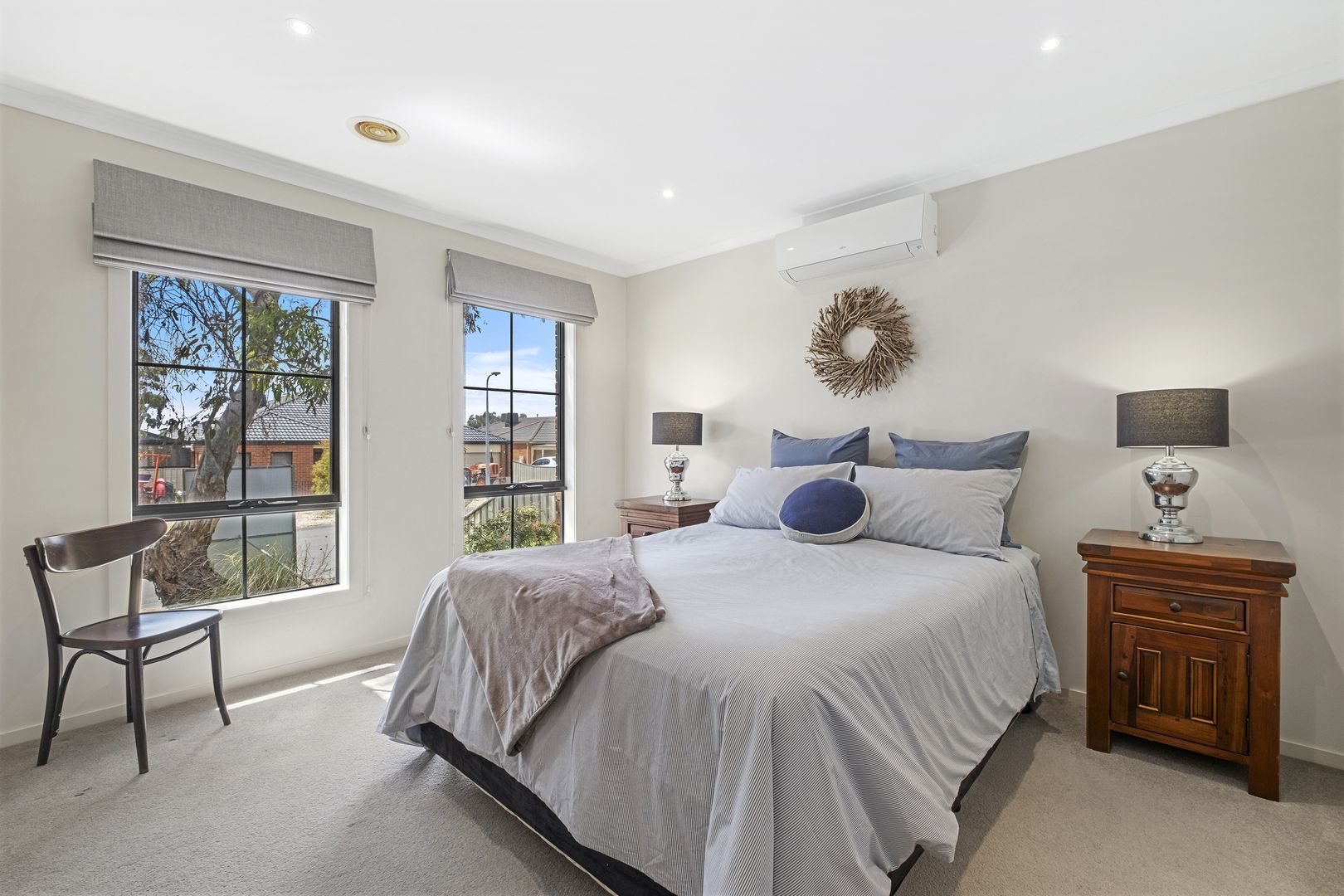 57 Botanical Drive, Epsom VIC 3551, Image 1