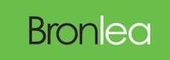 Logo for Bronlea Real Estate