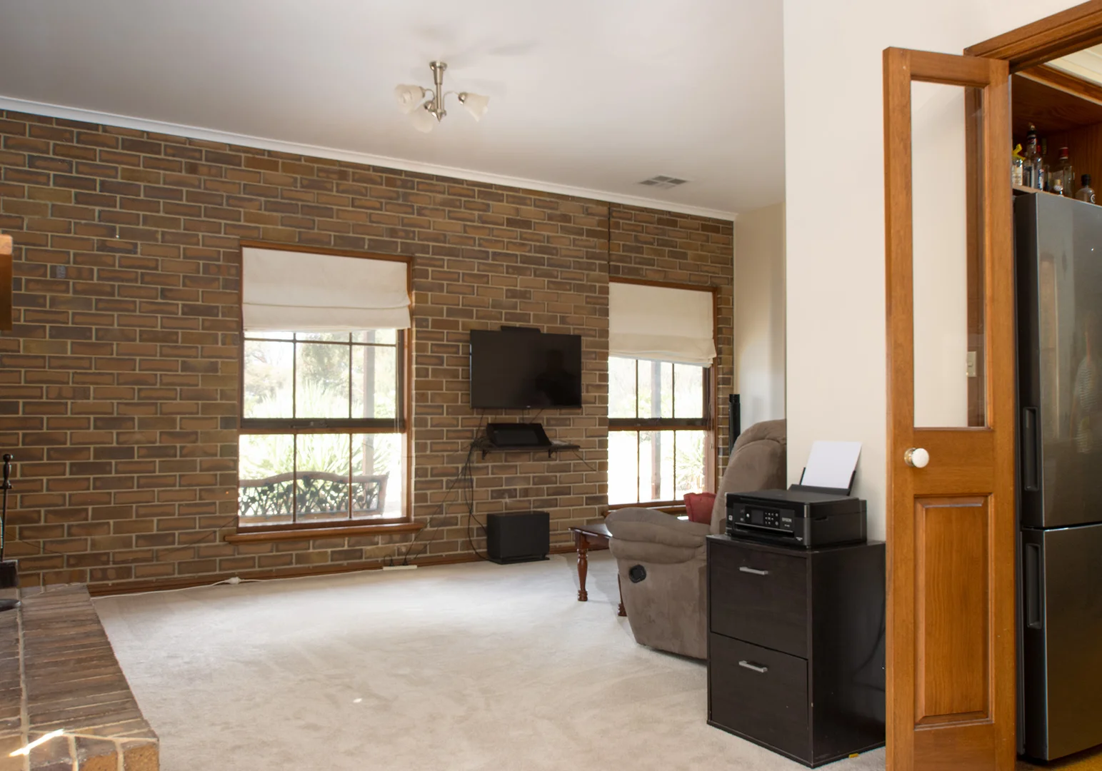 Additional image 7 of 51 Harris Road, Kadina SA 5554