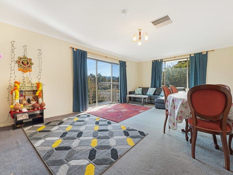 1/95 Upper Street, Tamworth NSW 2340, Image 2