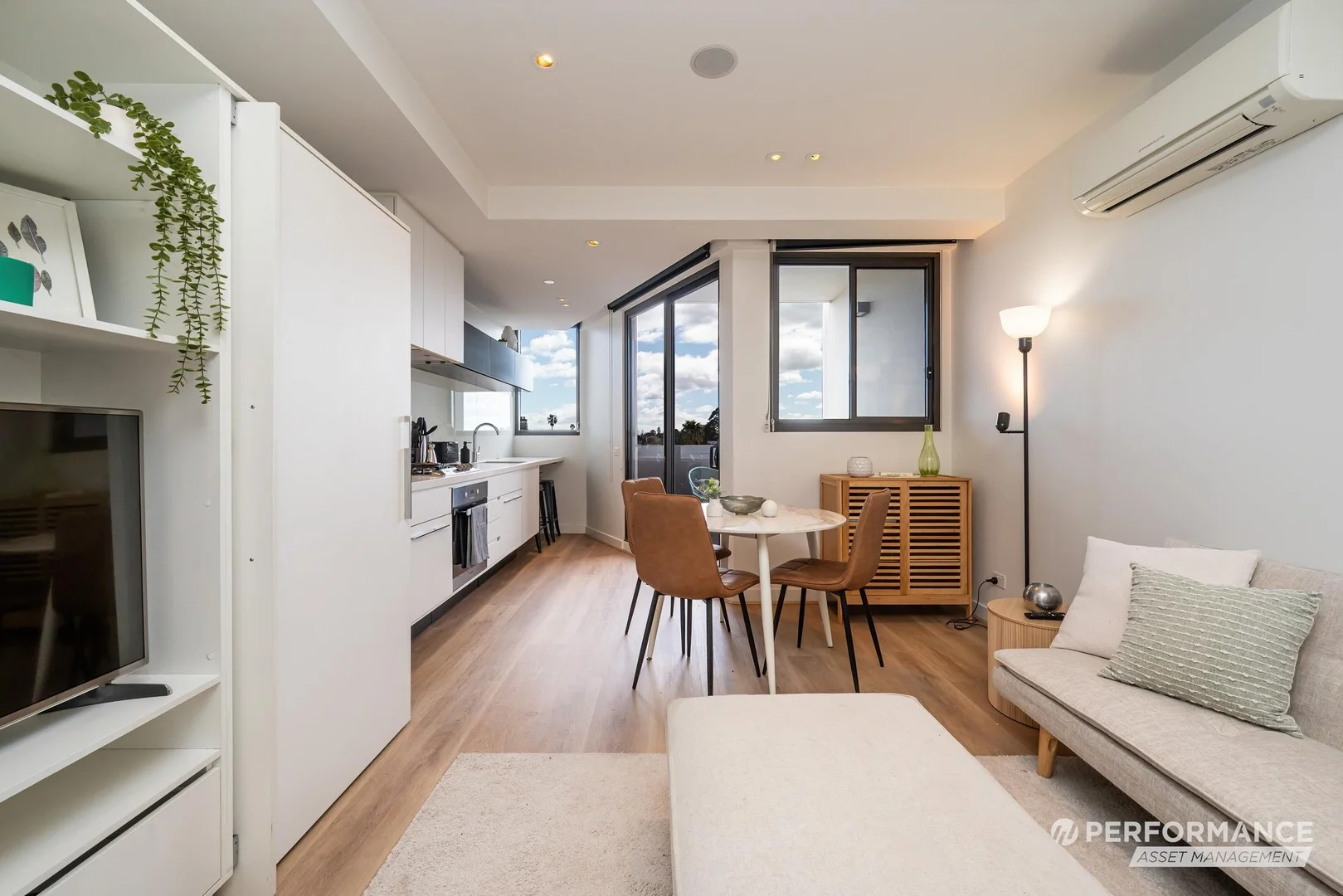 226/2 Hobson Street, South Yarra VIC 3141