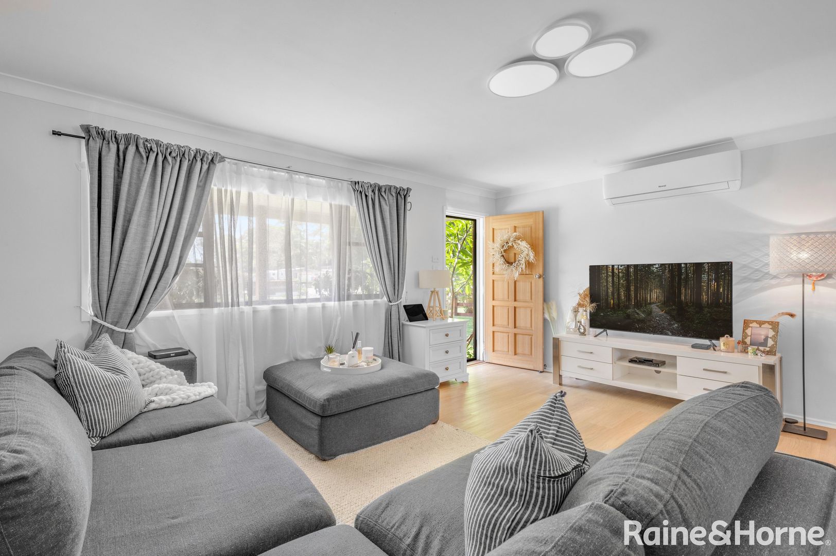 46 Shoalhaven Heads Road, Shoalhaven Heads NSW 2535 Domain