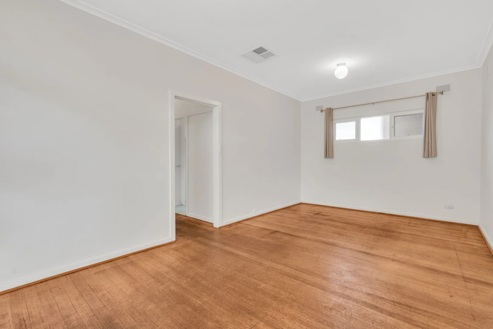 Additional image 2 of 1/3 Downing Street, Hove SA 5048