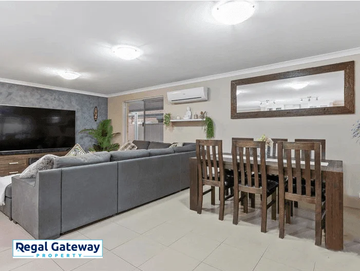 Additional image 8 of 20 Buttermere Approach, Waikiki WA 6169