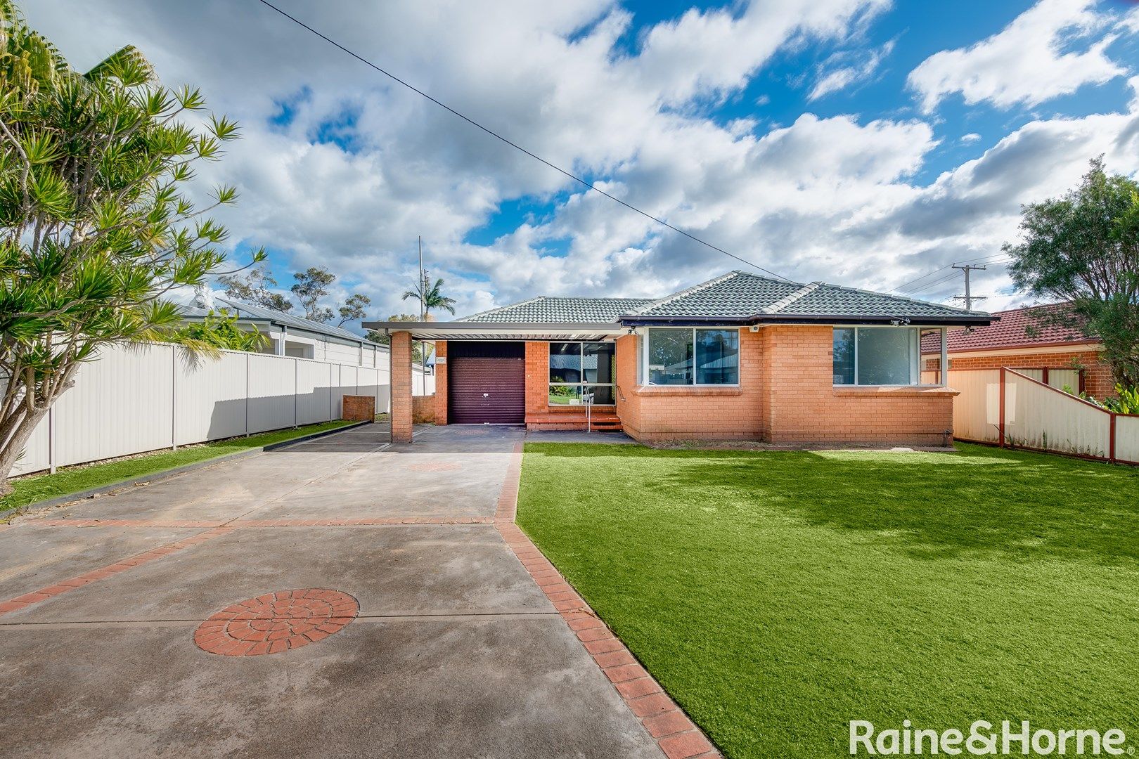 22 Michele Avenue, Noraville NSW 2263, Image 0
