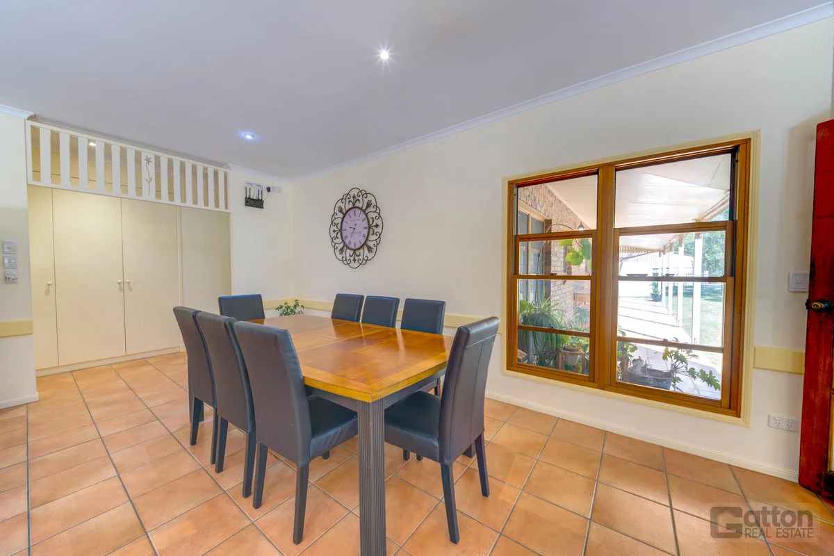 Additional image 12 of 7 Tillack Road, Gatton QLD 4343