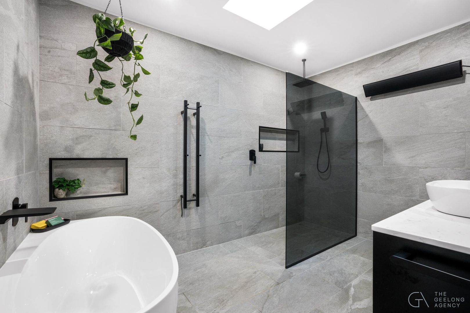 48 MeredithSteiglitz Road, Meredith VIC 3333 House for Sale