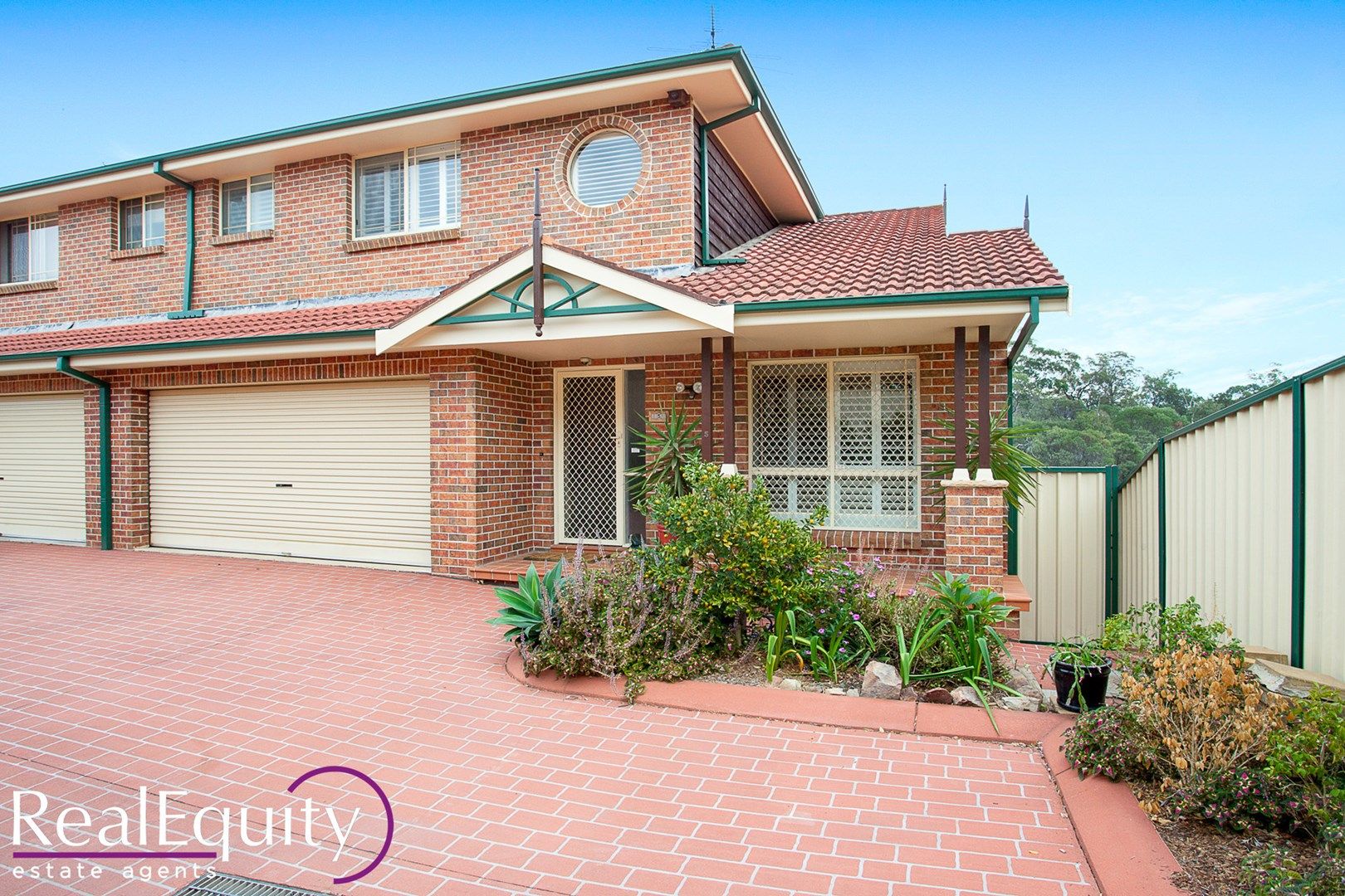 5/167 Epsom Road, Chipping Norton Property History & Address Research