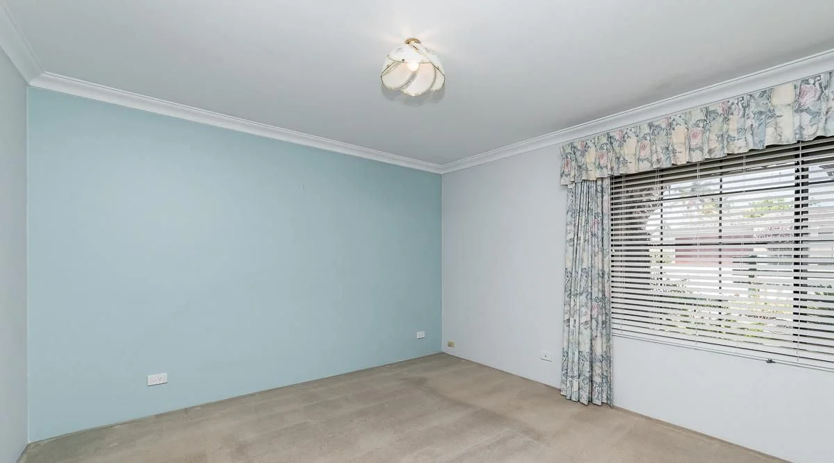 Additional image 7 of 64 Canavan Crescent, Manning WA 6152