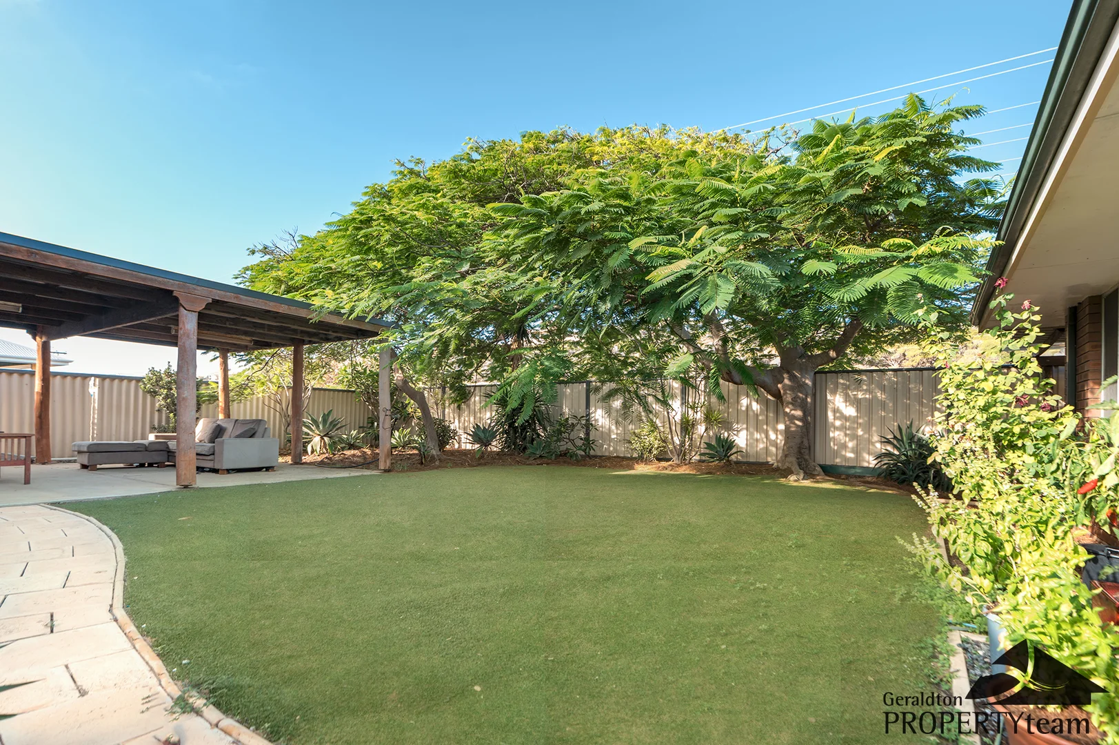 Additional image 12 of 15 Watterson Road, Tarcoola Beach WA 6530